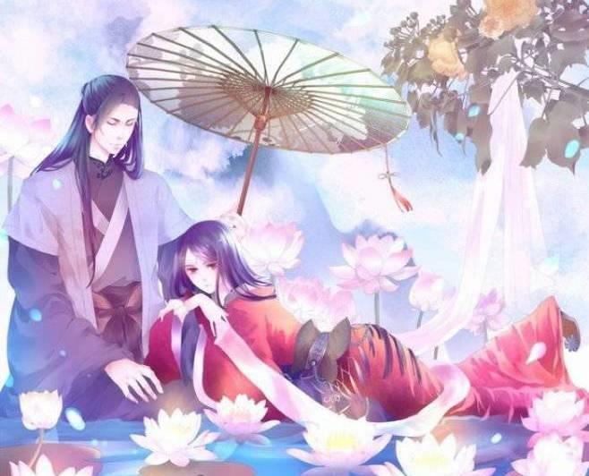 推荐11本古代言情小说：雀登枝，春意闹，喜时归，世家女，贤德妃