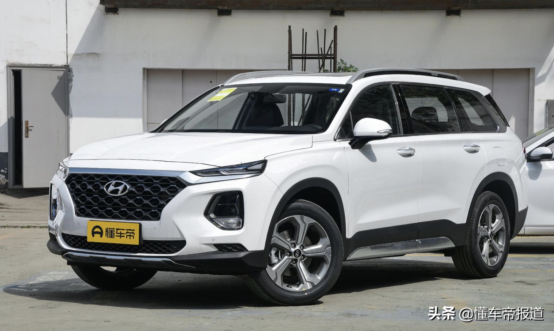 新车 | 定了！大众新款途观家族将于8月20日上市，新内饰喜欢吗？