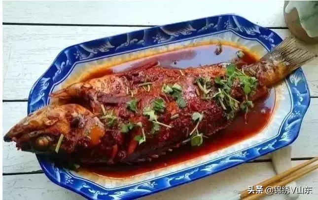 中秋家宴，推荐20道下酒下饭的硬菜，看完你一定会收藏起来