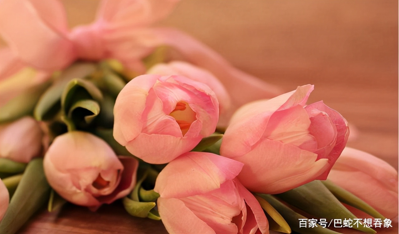 劝你，无论和谁相处，感情再好，都要记住这三句话（美文）
