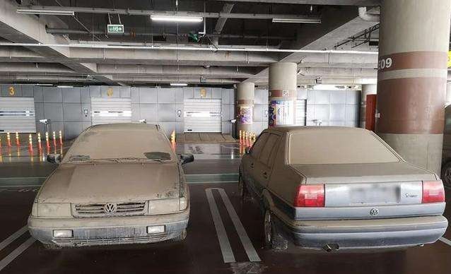 贵州公交坠湖，高考生命丧高考首日：谁都不知明天和意外谁先来