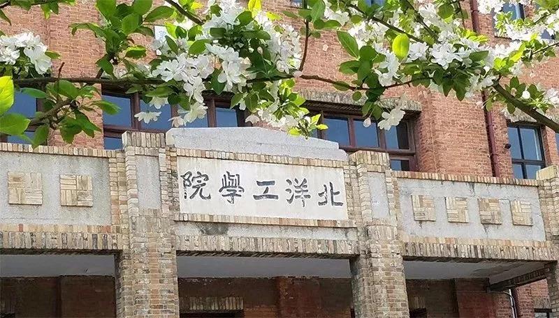 招贤纳士 | 河北工业大学电气工程学院2019诚聘英才
