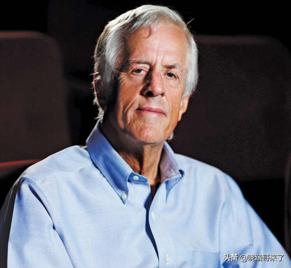 英国耗时56年，跟踪14个孩子的成长轨迹，决定人生命运的是什么？