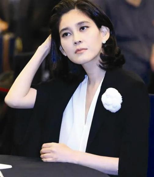 三星公主的保镖114亿美元的分手费用在韩国引起了骚动，但韩国电视剧还是没有撒谎。