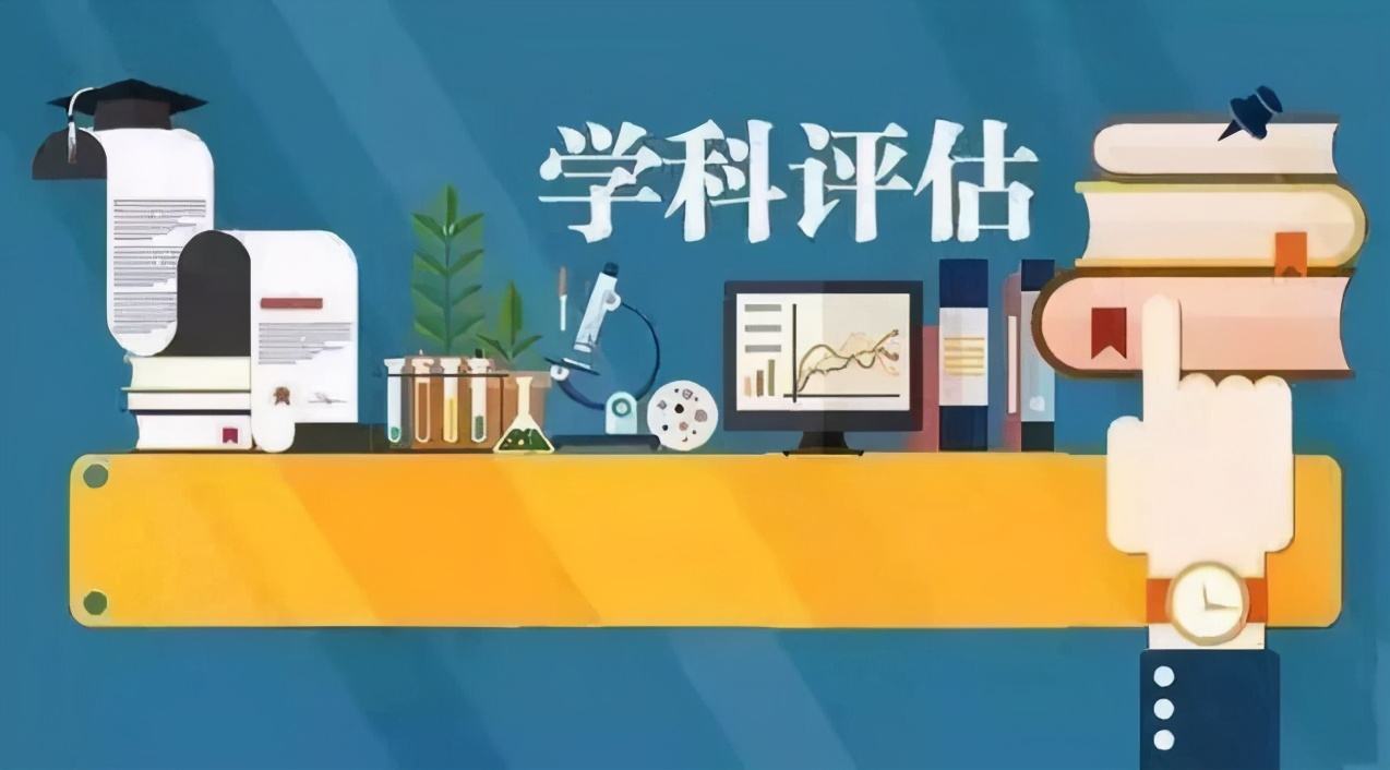 美术生挑专业这些“双非”大学性价比高，老牌设计名校适合捡漏