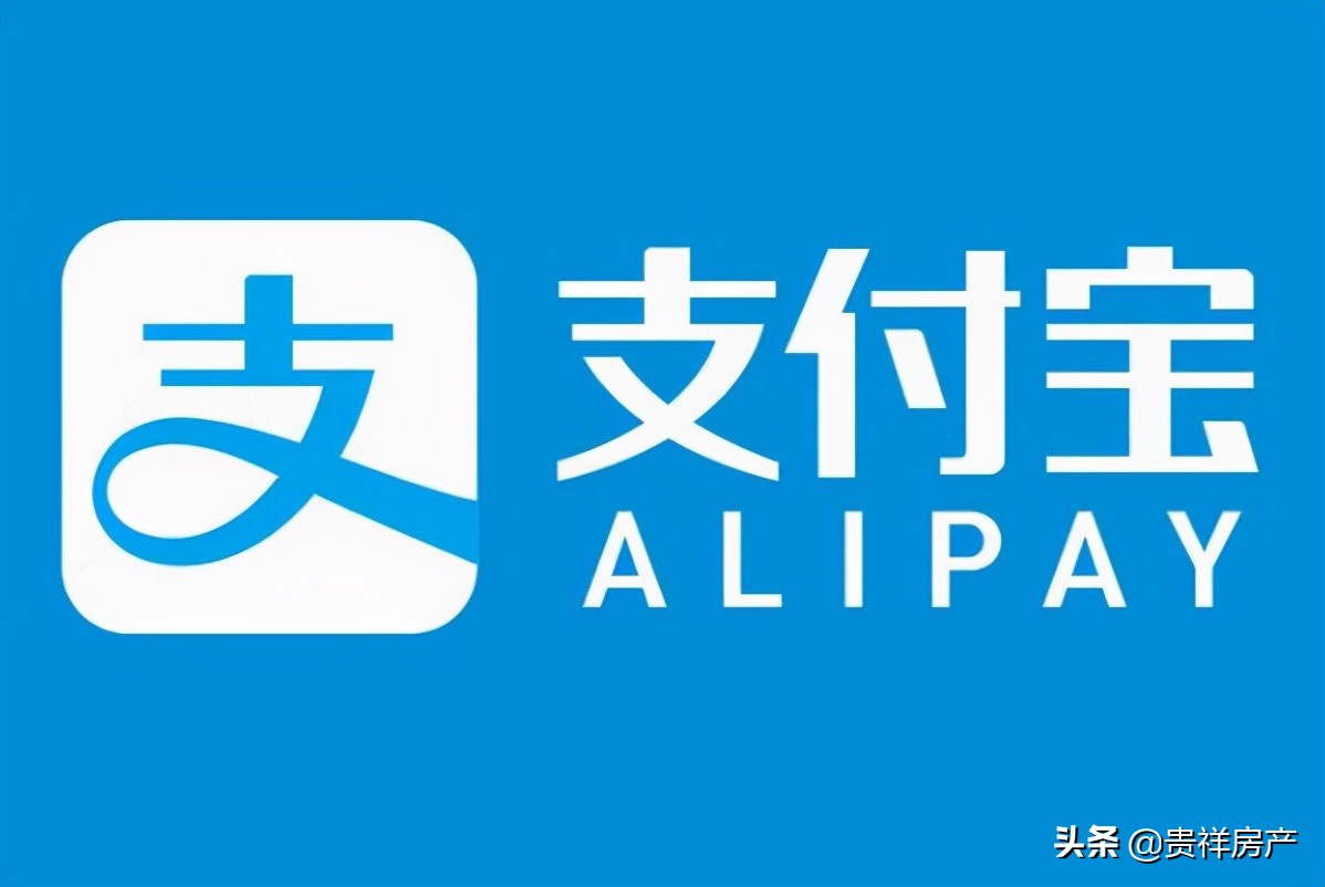 2021年十大热门第三方支付品牌排行榜揭晓