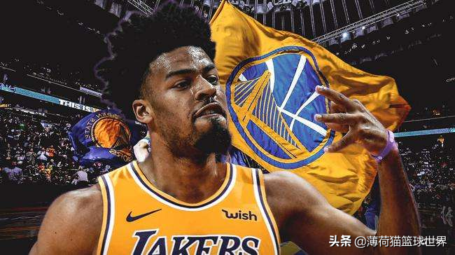 nba维特斯为什么被裁(有一说一｜丹尼尔斯竞争掉队遭裁 JR维特斯谁是终极带刀侍卫？)