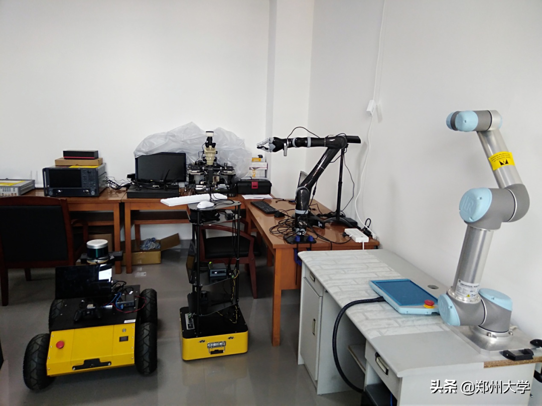 2020第二弹，“王牌专业”还有这些！