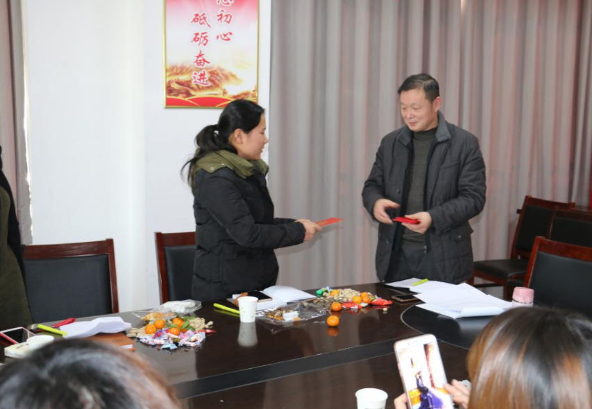 报考“三支一扶”有保障，两年后或将转编制，大专学历即可报名