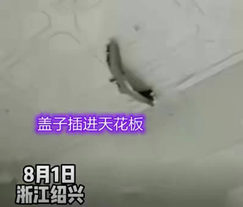 新装修居室高品质全屋家电推荐-助你拥有一个理想的家