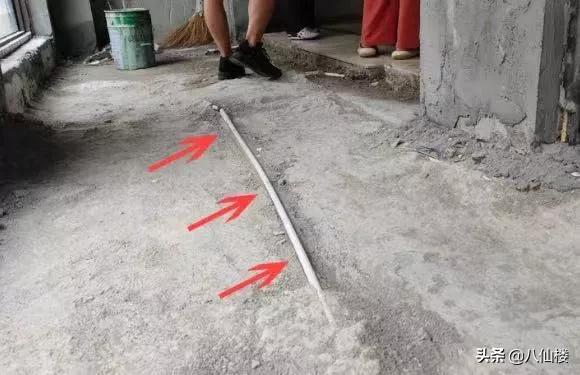 732起投诉！上半年温州全装修质量问题集中爆发