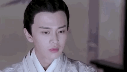 春晚“国民女婿”任嘉伦的心酸成名史，太不容易了