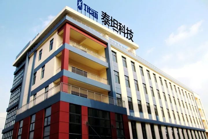 最神奇科创板公司：大学生凑钱宿舍创业，缔造“科学服务第一股”