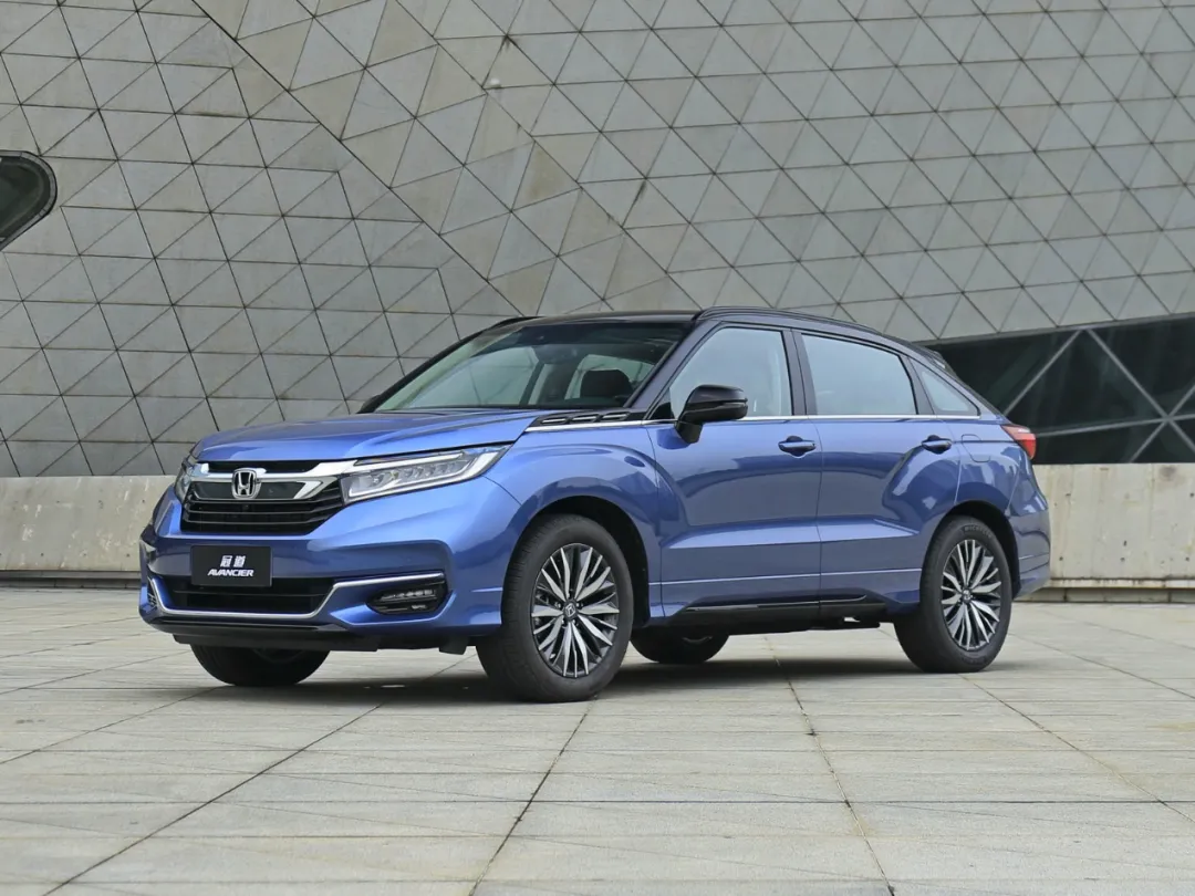 神似雷克萨斯！丰田又一热门SUV来了，价格预计有惊喜