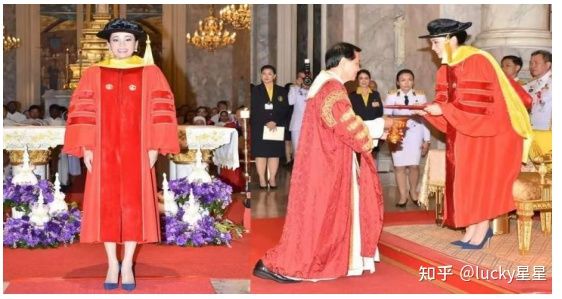 全日制寒暑假授课！泰国易三仓大学硕博课程