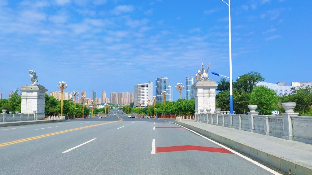 继麻城中学之后，麻城有望再建一所高中，形成7大高中并存格局