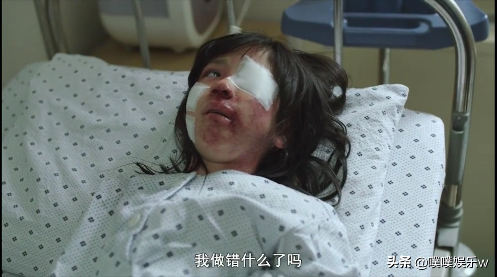 素媛电影剧情深度解析「介绍」 _晶羽科技