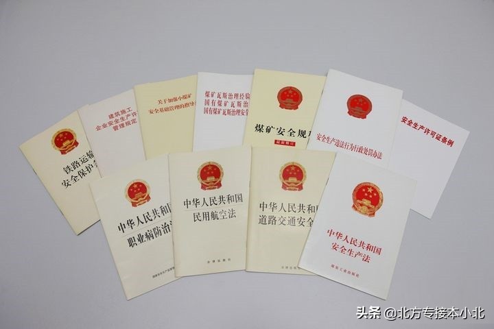 最难学的4大专业，挂科率极高