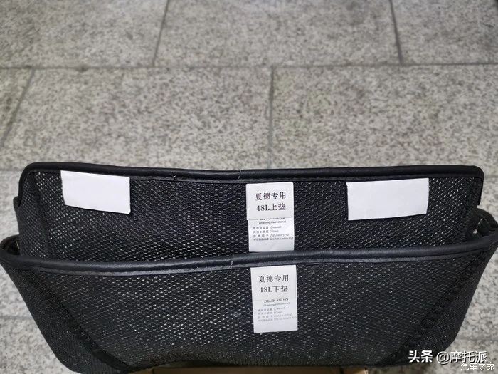 超详细，春风650TR-G 2018尊享版两年两万公里用车及保养报告-上