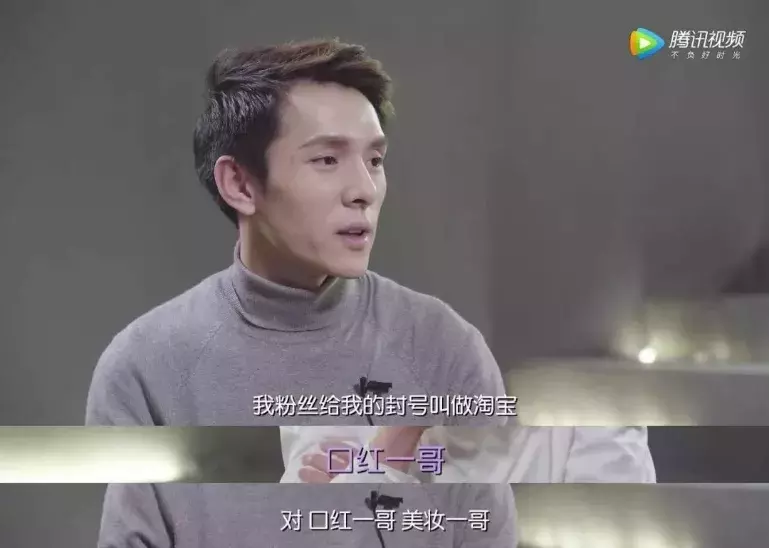 郑匡宇的表达力（郑匡宇的成就及背景故事）