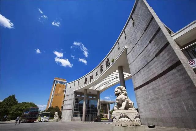 河南安阳3所2万人本科高校 ，排名第3的安阳学院开建原阳校区