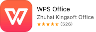 电脑打印软件wps(通过iPrint&Scan软件打印WPS)