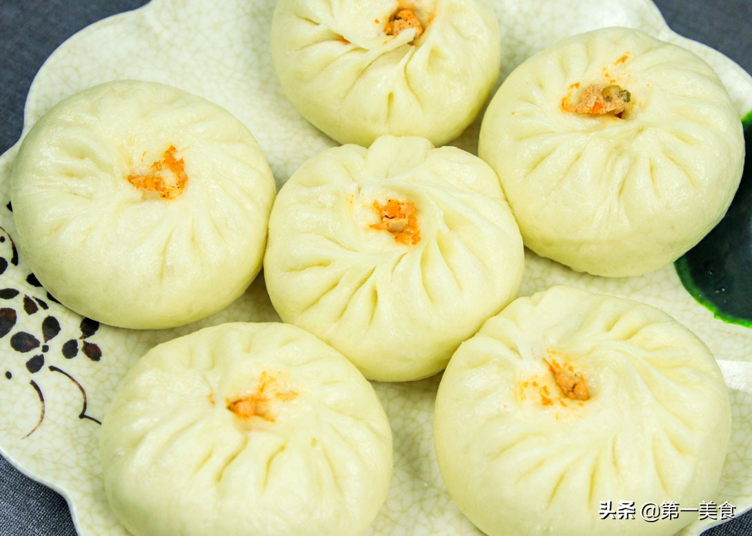 秋季食譜,秋季食譜大全及做法炒菜家常菜做法