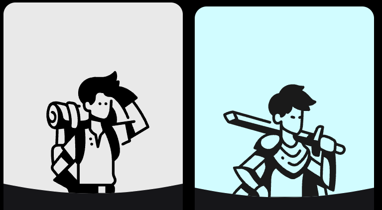 NFT开发平台NFT游戏系统开发NFT游戏DAPP系统开发(程序)