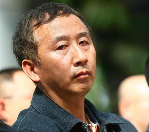 刘仪伟出什么事了（“鬼才”刘仪伟央视主持沦落到这样）