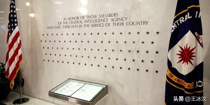 普通话培训哪个机构比较好（CIA成立中国中心的内卷）