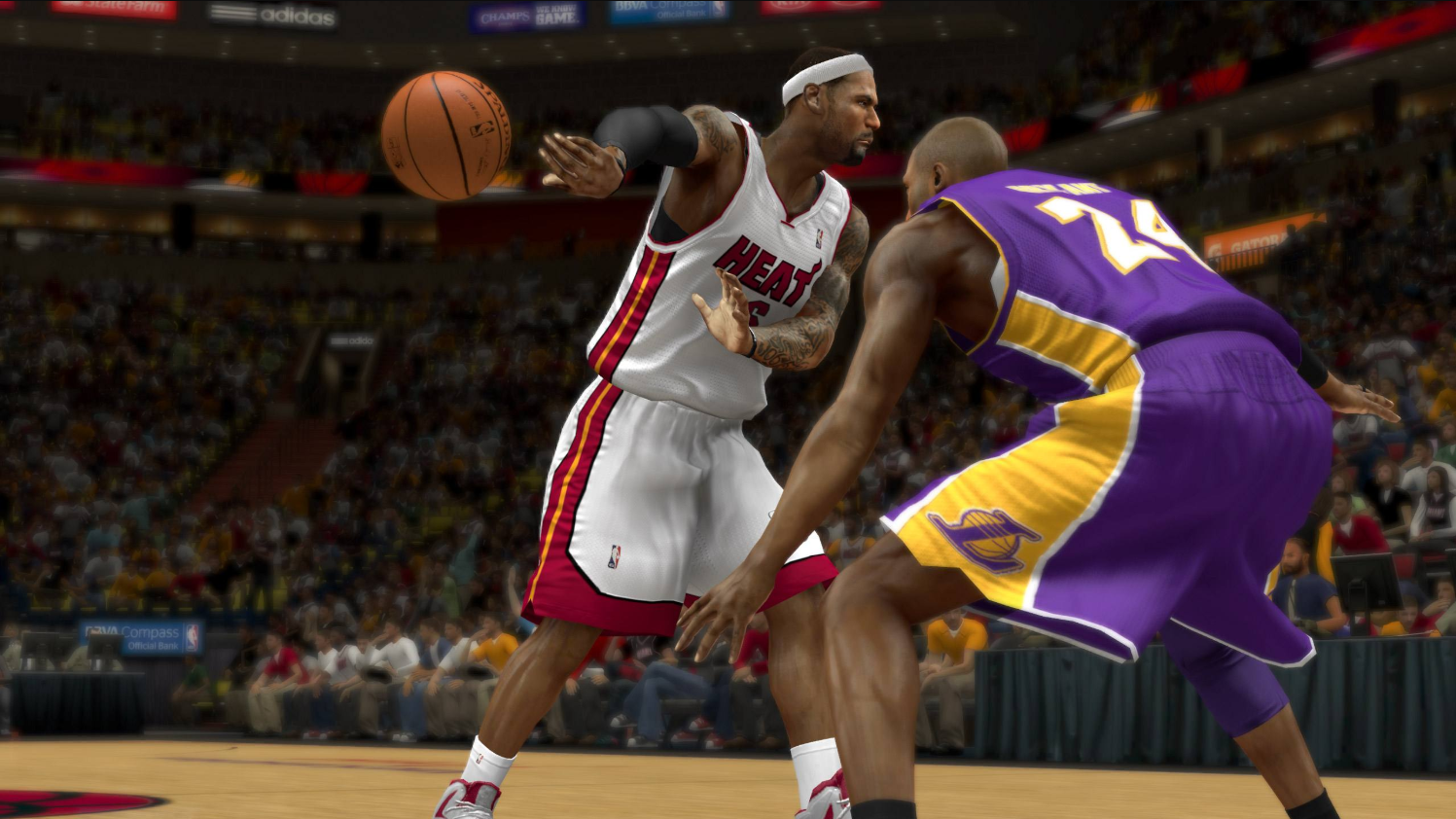 为什么都玩nba2k14(以小见大 从2k14来看游戏中的生涯模式如何才能叫好又叫座)