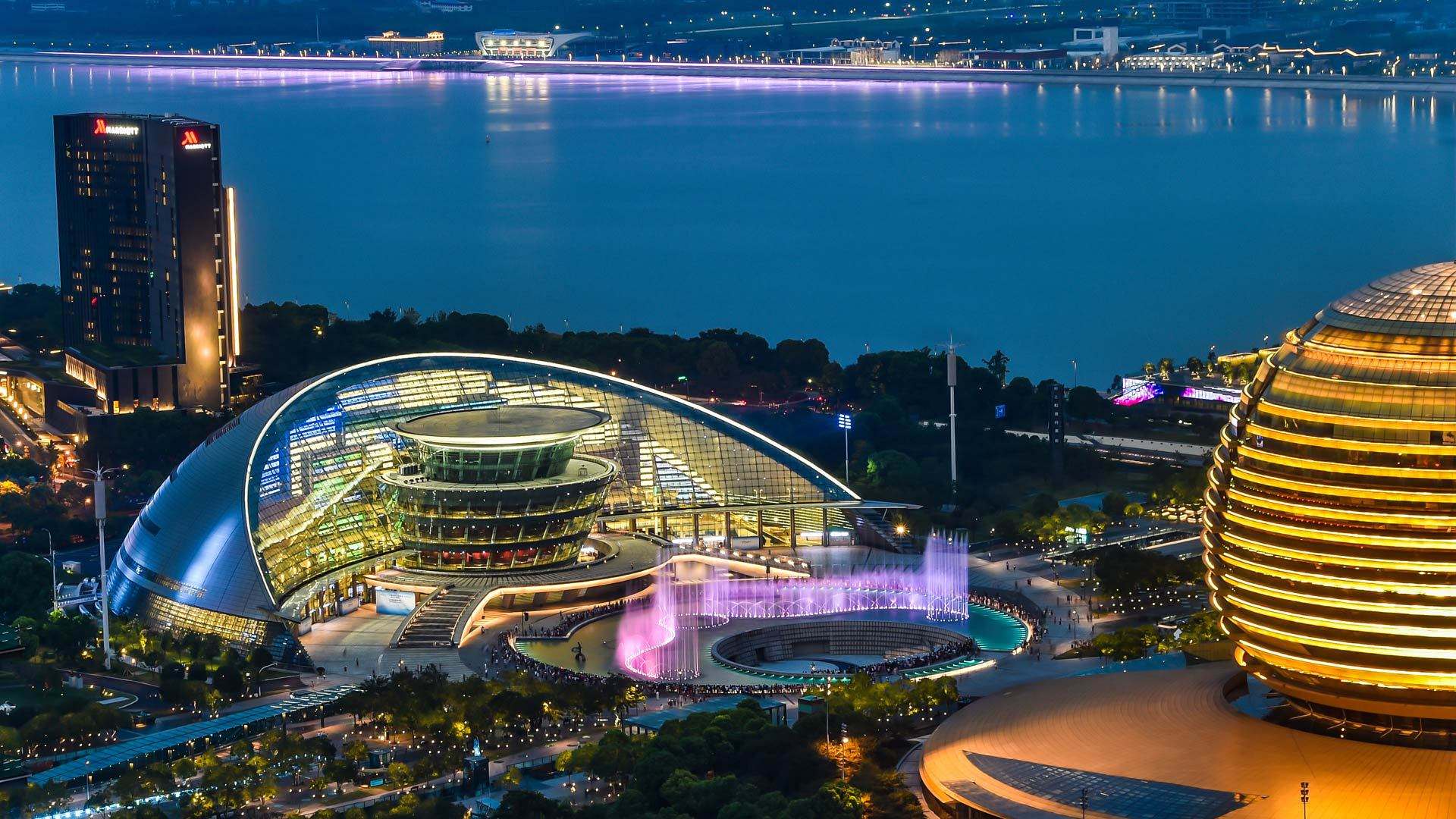 3000字解读独立学院转设，9省21所大学，只有4所转公办