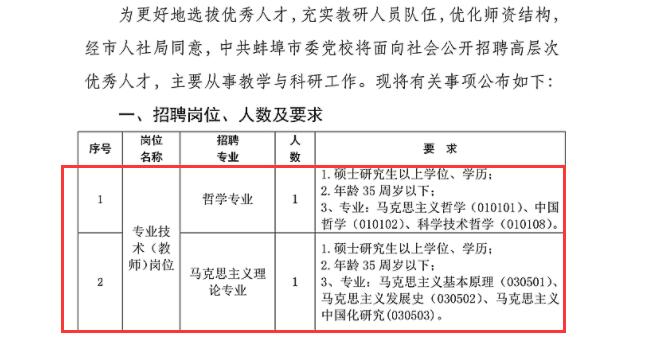 除了老师，公务员岗位也有“寒暑假”？待遇不错，应届生也能报考