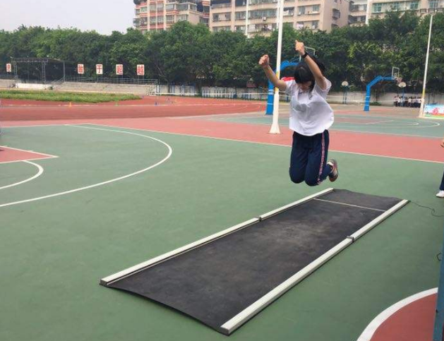 中高考迎来新变化，预计2022年全面完成，学生变更难了