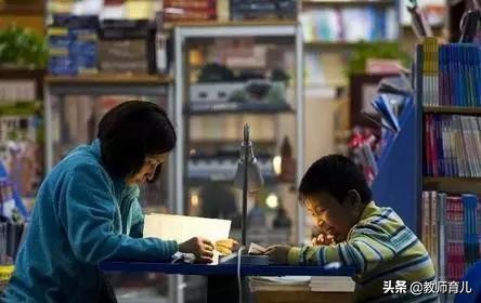 90句小学课本里的名句、对联、俗语等，孩子晨读记忆，为作文增色