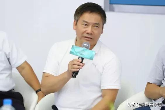 迎接两项新国标的实施，索菲亚携手行业专家为消费者解“装修”难题