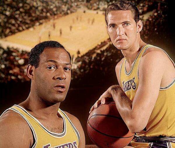 看着如今的保罗，火箭是否心碎？——说说nba“送温暖”的交易