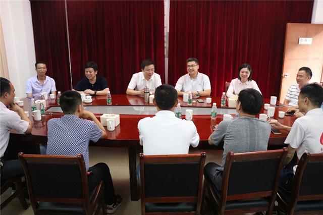 北京政法类大学“四大金刚”，想进国家系统可报，留京发展不香吗