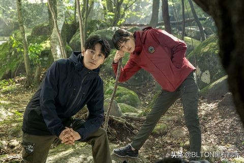 2021下半年最完整的60部韩剧推荐，孙艺珍、宋慧乔的新剧回归