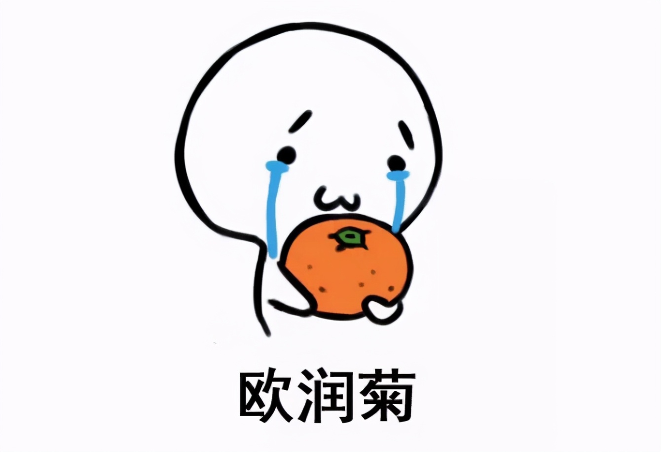 高考英语试题分类汇编，阅读理解专项提分，打印下来慢慢做