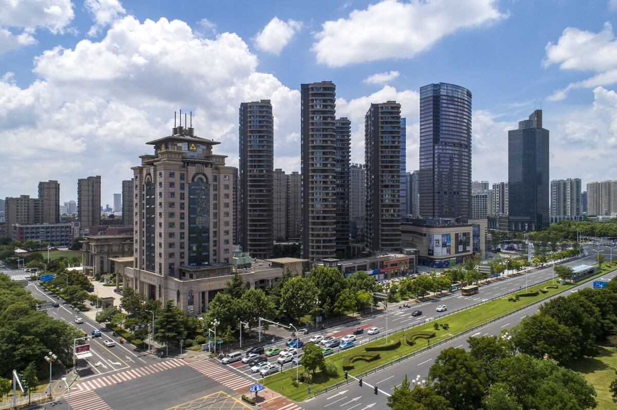 淮阴师范学院获批成为硕士授予单位，力争创建淮安师范大学