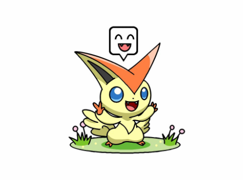 什么是比克提尼比克提尼怎么获得在哪里抓