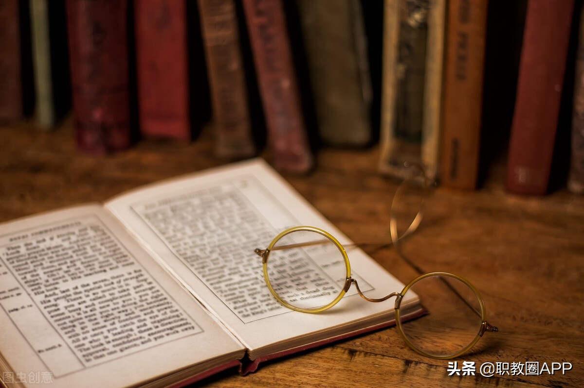 浙江：让文化成为“双高”的“硬核”本色