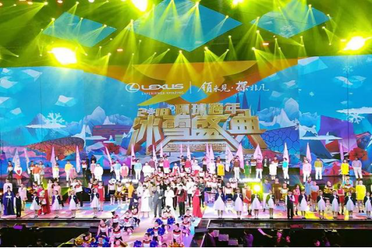 河南历史名城中的“实力高校”，科研硕果累累，选择它有这十大理由！