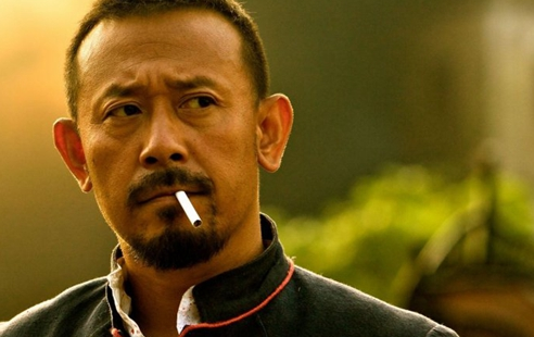 姜文的电视剧(姜文主演的电视剧大全)-情感知识库-动动脑