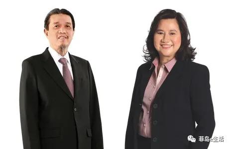 华人霸屏菲律宾富豪榜！中国人在菲律宾经商究竟多厉害？