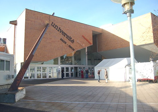 劝丁辉不要背水一战，自己偷偷这样做的女律师，比徐灵菱差在哪儿