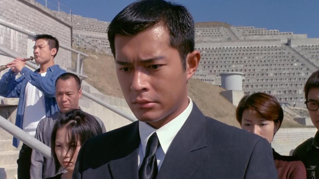 迄今为止，中国十大恐怖片，你看过几部？不要轻易地去看呦