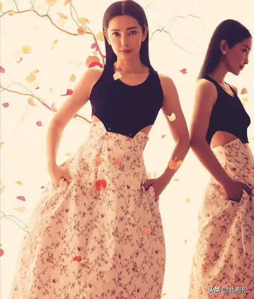 这7位艺人曾经是人民教师,有人浑水摸鱼,有人执教数年受人敬仰