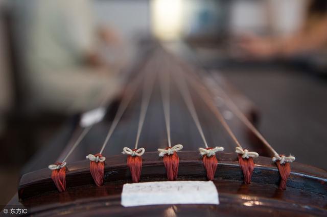 这些琴诗（带琴字唯美的句子）